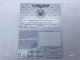 Best Quality Longines Watch Warranty Card Gray Card - Unfilled (2)_th.jpg